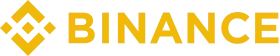 bi安官方applogo